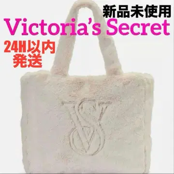 빅토리아 시크릿 Victoria's Secret 지퍼 달린 일본 미입고