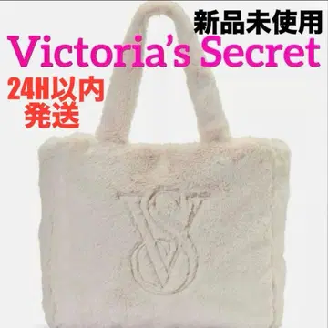 빅토리아 시크릿 Victoria's Secret 지퍼 달린 일본 미입고