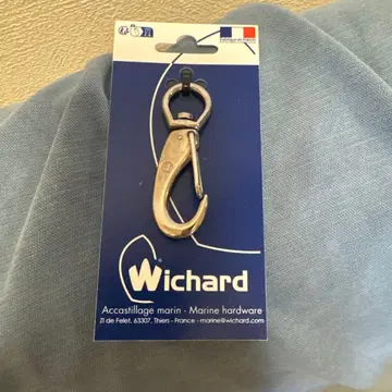 Wichard Ref/Part #2384 즉시 결제 가격