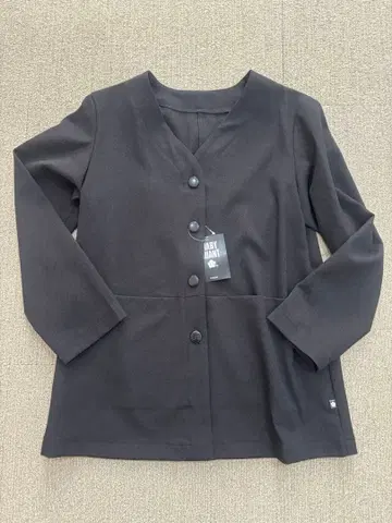 마리콴트 가디건