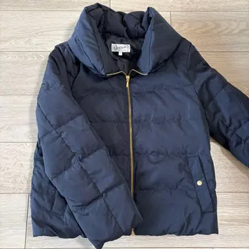 Dessin 다운 L 사이즈