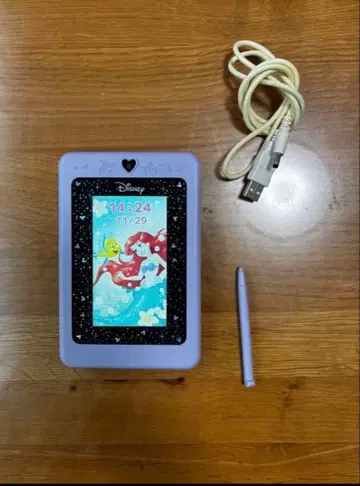 매지컬 스마트 노트 [화면 필름 포함]