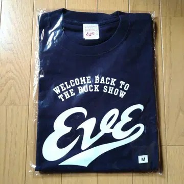 하마다 쇼고 ON THE ROAD 2022 티셔츠 M 사이즈 네이비