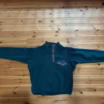 patagonia 파타고니아 신틸라 USA 레어 XL