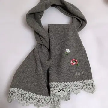 페이러 머플러 페이러 스톨