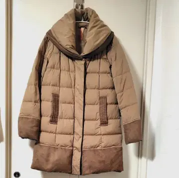 YOSOOU 요소오 다운