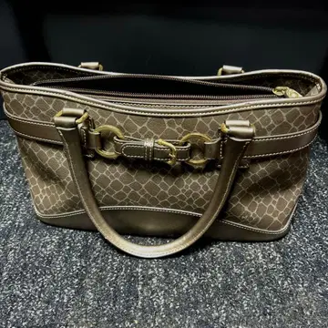 니나리치 NINA RICCI 핸드백