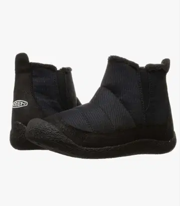 keen 하우저 MID 25.5