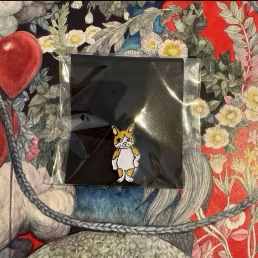 7번째 상품 이미지