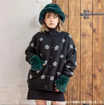 마리콴트 퍼 라운드햇