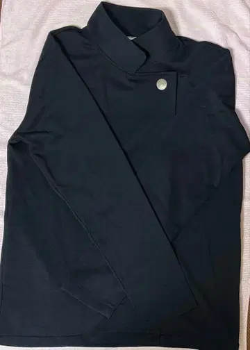 주술회전 고죠 사토루 고전 저리 고죠 사토루 사이즈