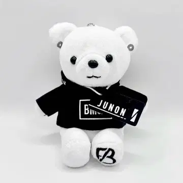 [ 최종 가격 ] BE:FIRST 준논 JUNON 곰 BMSG