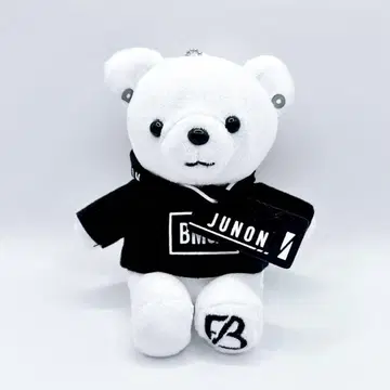 [ 최종 가격 ] BE:FIRST 준논 JUNON 곰 BMSG