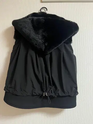 퍼 포함 베스트