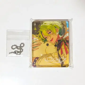 앙스타 히요리 애니카페 콜로타