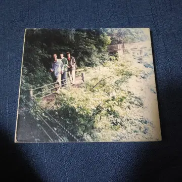 피쉬맨 [롱 시즌] 초회반