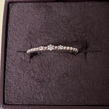 노제스 골드 다이얼링