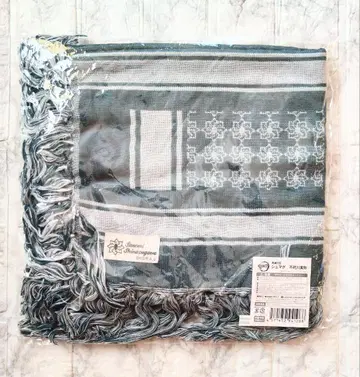 귀멸의 칼날 시나즈가와 사네미 슈마그