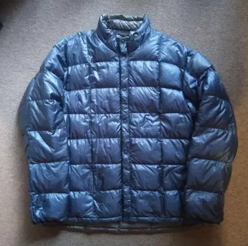 mont-bell 몽벨 다운 자켓 XL UL