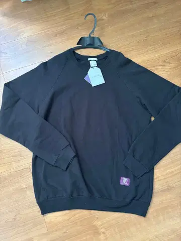 universal products 맨투맨 사이즈 3