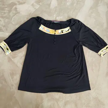 주말 가격 인하 레오나르 상의 M