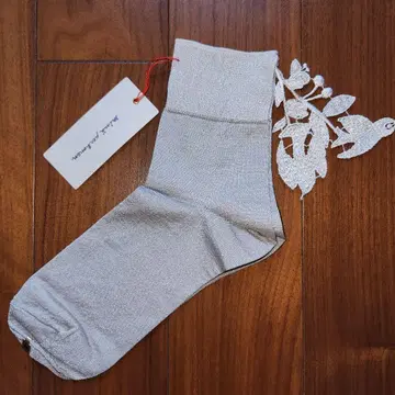 레어 미나 페르호넨 forest parade 라메 믹스 삭스