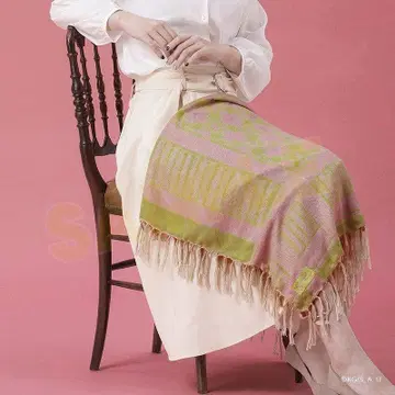 귀멸의 칼날 칸로지 미츠리 슈마그