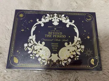 미개봉 새상품 아이나나 무비나나 메모리얼 사진집