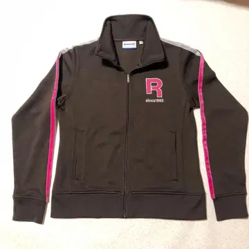 리복 Reebok classic 저지 여성용 L 사이즈