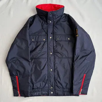 [ 90s ] DESCENTE 데상트 GORE-TEX 패딩 자켓