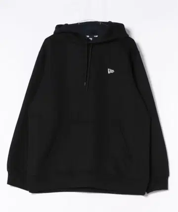 NEW ERA/뉴에라 OS TECH SW PRDMARK MS 후드티