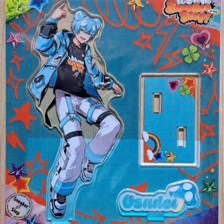 1번째 상품 이미지