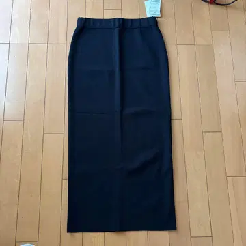 [ 새상품 ] FRAMeWORK 타이트 스커트