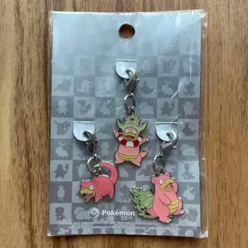 포켓몬 메탈 참 야돈 진화계