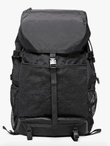 Peek Hunt 백팩 30L XPAC X-PAC