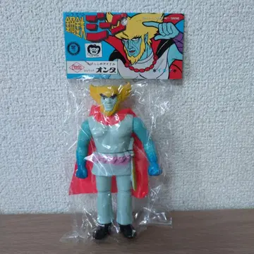 온다제 강철 지그 이키마 소프트 비닐