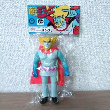 온다제 강철 지그 이키마 소프트 비닐