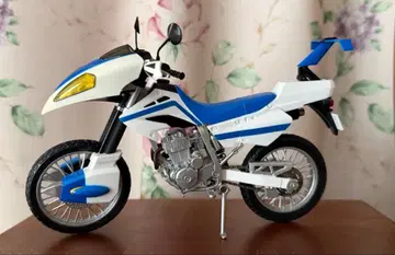 S.H.Figuarts 가면라이더 덴오 머신덴버드 구하기 어려움 새상품급