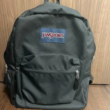 JANSPORT 백팩