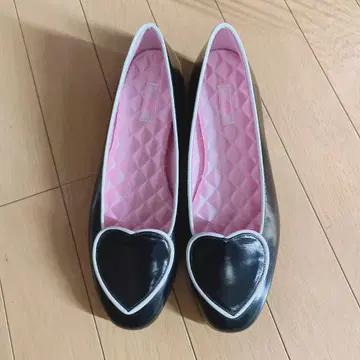 kiwanda 하트 펌프스