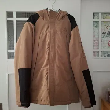 Penfield 펜필드 아우터 베이지 XL 사이즈