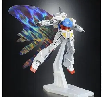 건담 프라모델 HG 2종 세트 턴에이 건담 & 월광접