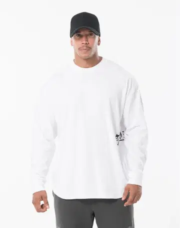 [ 미사용 ] #cronos #크로노스 #lyft #sung #롱티