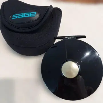 SAGE 세이지 1422 모델 5600