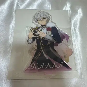 앙스타 스타포니 칸나 아크릴 스탠드