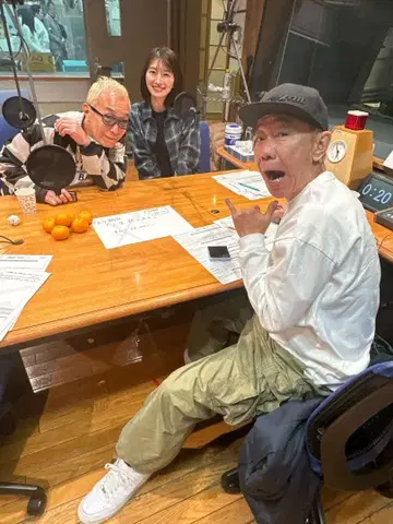 한정판 기나시 사이클 한자 로고 캡