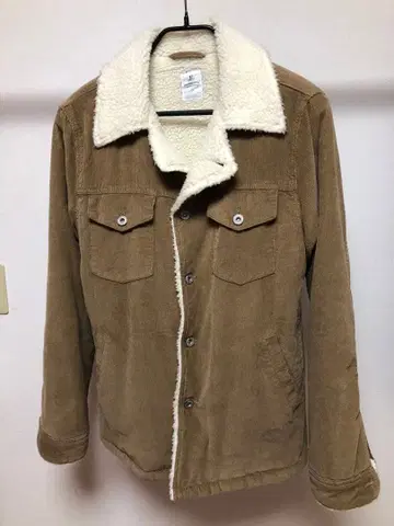 시착만 한 상품 새상품급!! FREEDEE 프리디 자켓 보아 안감