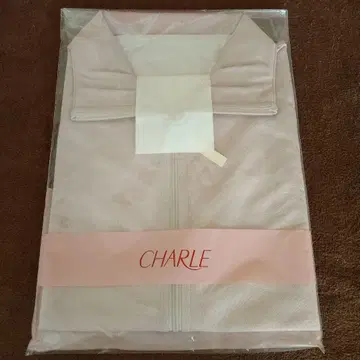 서포트 워크 자켓 M