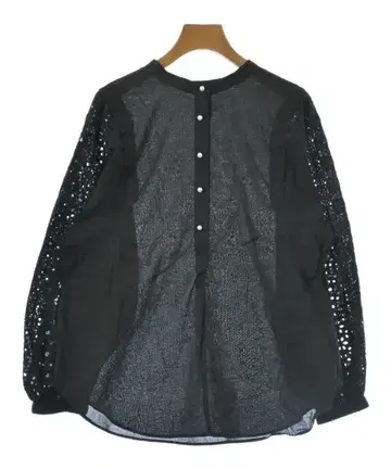 LB.04 캐주얼 셔츠 여성용