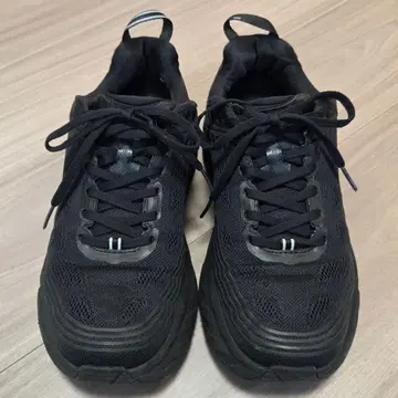 호카오네오네 본다이 6 26.5cm